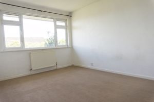 Bedroom One- click for photo gallery